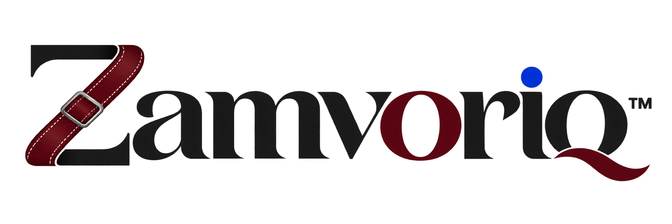 Zamvoriq™